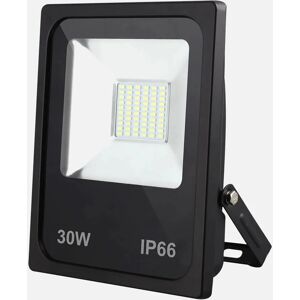 FABRILAMP 147380309 LED Panel Light - Dacita 30w 6500K IP66 FABRILAMP 147380309 LED Panel Light - Dacita 30w 6500K IP66