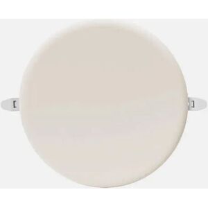 Fabrilamp 147691801 Illuminazione Soffitto - Lampada da soffitto Fabrilamp 147691801 Illuminazione Soffitto - Lampada da soffitto