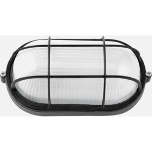 Fabrilamp 148162209 Applique Esterno - Luce da Parete Esterna Fabrilamp 148162209 Applique Esterno - Luce da Parete Esterna