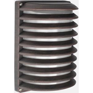 Fabrilamp Achernar Luce da Parete Esterni - Lampada da Parete Fabrilamp Achernar Luce da Parete Esterni - Lampada da Parete