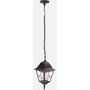 Fabrilamp Bootes Luce da Soffitto Esterno - Lampada da Soffitto Fabrilamp Bootes Luce da Soffitto Esterno - Lampada da Soffitto