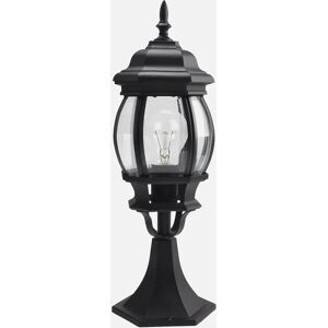 Fabrilamp 149571009 Lampada da Parete Esterno - Stile Classico Fabrilamp 149571009 Lampada da Parete Esterno - Stile Classico