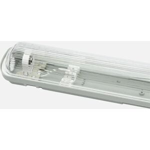 Fabrilamp Modello 150491060 Schermo Impermeabile - Protezione Luce Fabrilamp Modello 150491060 Schermo Impermeabile - Protezione Luce