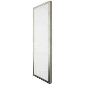 Fabrilamp 150699003 Lampada da Soffitto Nickel - Illuminazione da interno Fabrilamp 150699003 Lampada da Soffitto Nickel - Illuminazione da interno