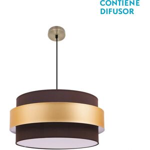 Fabrilamp Bremen Pendelleuchte - Elegante moderne Beleuchtung Fabrilamp Bremen Pendelleuchte - Elegante moderne Beleuchtung