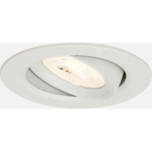 Fabrilamp 094582501 Lampadina LED - 5W Bianca Regolabile Fabrilamp 094582501 Lampadina LED - 5W Bianca Regolabile