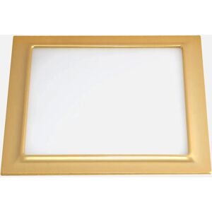 Fabrilamp 095172029 Deckenbeleuchtung - Ventura Oro Fabrilamp 095172029 Deckenbeleuchtung - Ventura Oro
