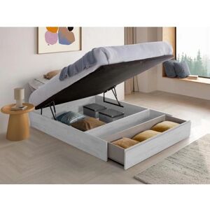 YSMÉE Hestia Rozkładana Sofa - Oszczędność miejsca, Ekologiczne, 2 osoby YSMÉE Hestia Rozkładana Sofa - Oszczędność miejsca, Ekologiczne, 2 osoby