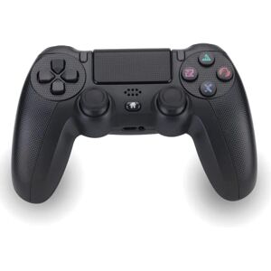 Nk - Kontroler Bezprzewodowy - PS4/PS3/PC/Mobile Nk - Kontroler Bezprzewodowy - PS4/PS3/PC/Mobile