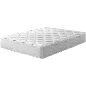 Matelas Viscoélastique Haut de Gamme 80x200 - Dagostino Home - Confort Ergonomique - Publicité Matelas Viscoélastique Haut de Gamme 80x200 - Dagostino Home - Confort Ergonomique - Publicité