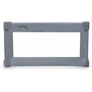 Barieră de pat pentru bebeluș 90cm - Baby Bed Rail Barieră de pat pentru bebeluș 90cm - Baby Bed Rail