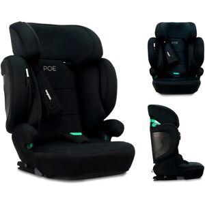 Lasten autoistuin - Kevyt, ISOFIX, Säädettävä pääntuki Lasten autoistuin - Kevyt, ISOFIX, Säädettävä pääntuki