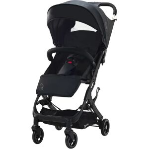 Poussette Amsterdam 6M+ d'Asalvo - Équipement de Voyage pour Bébé - Publicité Poussette Amsterdam 6M+ d'Asalvo - Équipement de Voyage pour Bébé - Publicité