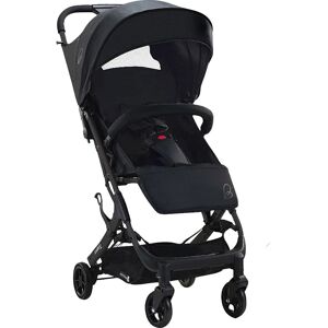 Sistema de Cochecito de Bebé Asalvo Amsterdam - Sistema de Paseo Sistema de Cochecito de Bebé Asalvo Amsterdam - Sistema de Paseo
