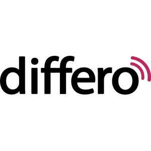 Differo i7-11700 Tower PC - Desktop Computer with 8 GB RAM Differo i7-11700 Tower PC - Desktop Computer with 8 GB RAM