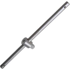 Mota et210 - Chiave a T in acciaio - 150mm Mota et210 - Chiave a T in acciaio - 150mm