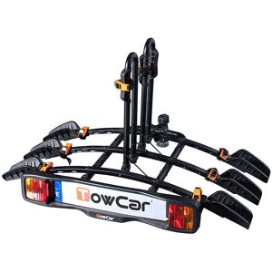 Yakima TowCar B3 Yakima TowCar B3