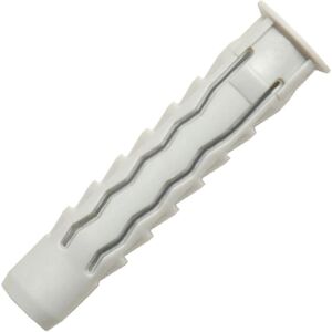 Maurer SN-8 - Zuverlässiger Nylontaco - 100 st Maurer SN-8 - Zuverlässiger Nylontaco - 100 st