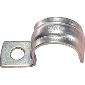 Kit di montaggio Forged Tool 13012500 - Clip metallici 6mm Kit di montaggio Forged Tool 13012500 - Clip metallici 6mm