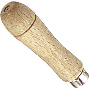 Wolfpack 02290064 Outil à Manche - 110 mm Wolfpack 02290064 Outil à Manche - 110 mm