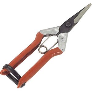 Wolfpack P-1552 180mm - Cisailles de taille Wolfpack P-1552 180mm - Cisailles de taille