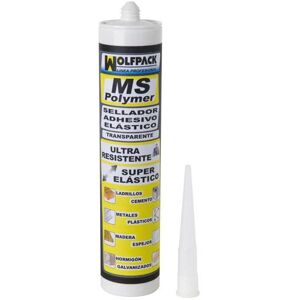 A Forged Tool 14040245 - Mastic A Forged Tool 14040245 - Mastic