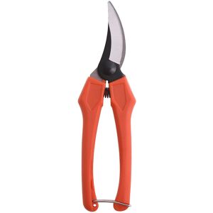 Tesouras de vindima curvas Wolfpack P20/18 cm - Tesouras de poda Tesouras de vindima curvas Wolfpack P20/18 cm - Tesouras de poda