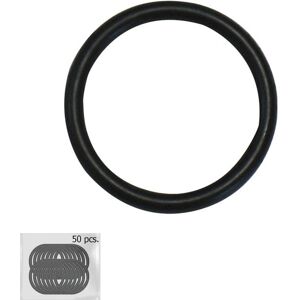 Wolfpack R-16 Washer - 50 pcs Wolfpack R-16 Washer - 50 pcs