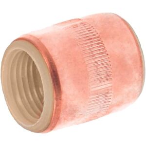 Connettore Tubo Inox MAURER 1/2" - 3/8 - 1/2 300mm - 2 Pezzi Connettore Tubo Inox MAURER 1/2" - 3/8 - 1/2 300mm - 2 Pezzi
