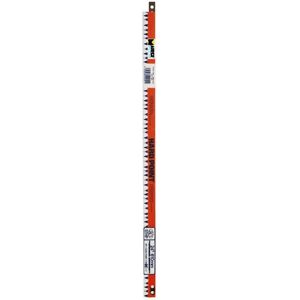 Bosch 08200014 Scie sauteuse - Lame D-Shape pour bois sec - 533mm Bosch 08200014 Scie sauteuse - Lame D-Shape pour bois sec - 533mm
