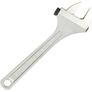 Llave ajustable MAURER 2320013 - Boca 45mm Llave ajustable MAURER 2320013 - Boca 45mm