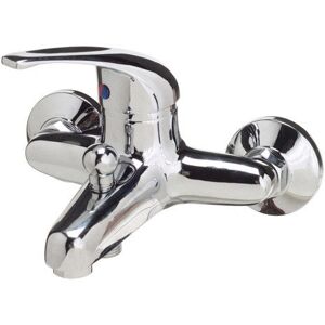 A Forged Tool 04042015 Grifo de baño de metal - Grifo de baño A Forged Tool 04042015 Grifo de baño de metal - Grifo de baño