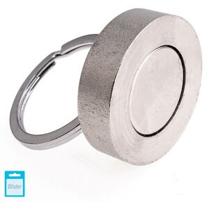 Imã de neodímio Wolfpack 3cm Anel - Ferramenta magnética Imã de neodímio Wolfpack 3cm Anel - Ferramenta magnética