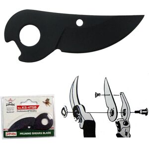 SAMURAI KS-4T Schwerlast-Obstscherens Ersatzmesser SAMURAI KS-4T Schwerlast-Obstscherens Ersatzmesser