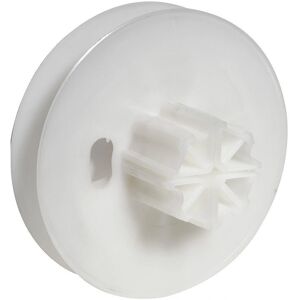 Merk Model - Octagon accessoire voor jaloezieën Merk Model - Octagon accessoire voor jaloezieën