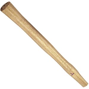 Marteau sphérique WOLFPACK - Manche en bois pour construction Marteau sphérique WOLFPACK - Manche en bois pour construction