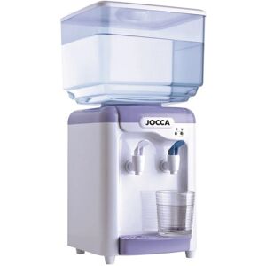 Jocca 1102 - Distributore d'Acqua Jocca 1102 - Distributore d'Acqua