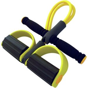 Trainer a sospensione JOCCA - Regolabile, Leggero, Allenamento completo Trainer a sospensione JOCCA - Regolabile, Leggero, Allenamento completo