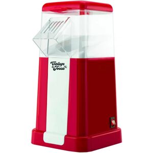 Jocca 5617U - Macchina per popcorn Jocca 5617U - Macchina per popcorn
