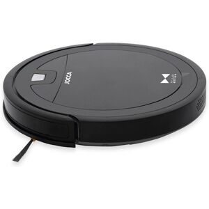 Jocca 1229 Jocca 1229