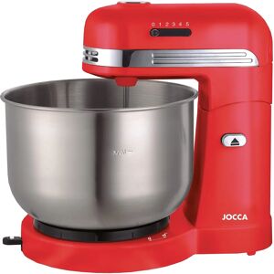 Jocca Amasadora Jocca Amasadora
