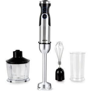 Jocca 1200 W Jocca 1200 W