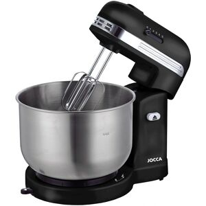 Jocca - Acero inoxidable Jocca - Acero inoxidable