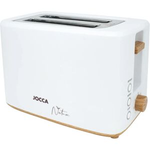 Jocca Nature - Tostador Jocca Nature - Tostador