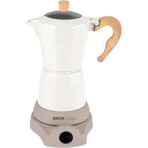 Cafetera Eléctrica Jocca Cafetera Eléctrica Jocca