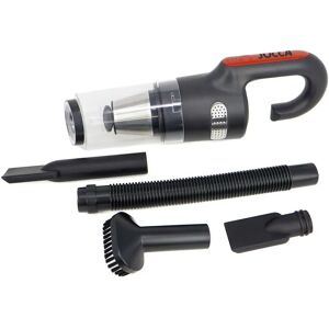 Aspirator de mână Jocca - 2 viteze - Fără fir Aspirator de mână Jocca - 2 viteze - Fără fir