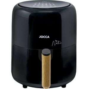 Jocca - Friggitrice ad Aria 3.8L Jocca - Friggitrice ad Aria 3.8L