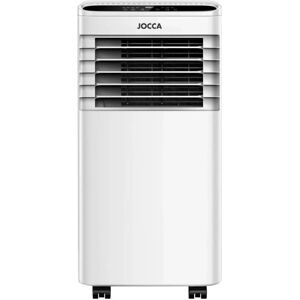 JOCCA - 2341 - 65 dB - 970 W - Condizionatore portatile JOCCA - 2341 - 65 dB - 970 W - Condizionatore portatile