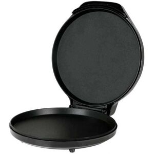 Jocca 2374 - Forno per pizza Jocca 2374 - Forno per pizza
