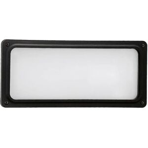 Novolux Modèle 063a-G05x1a-02 Éclairage encastré extérieur - Publicité Novolux Modèle 063a-G05x1a-02 Éclairage encastré extérieur - Publicité